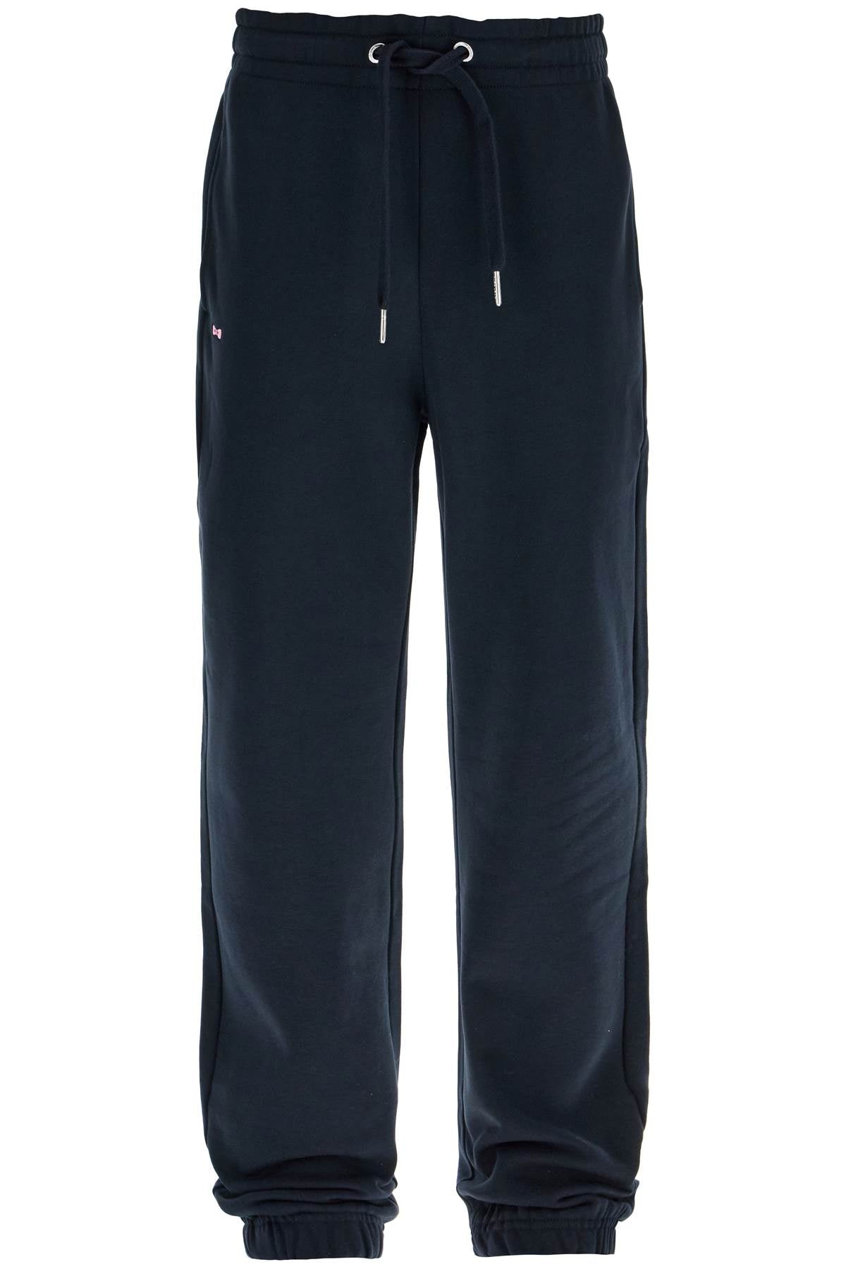 EDEN PARK cotton joggers for H24MAIJO0003 MARINE EP | Italystation.com - Shop Now at italystation.com