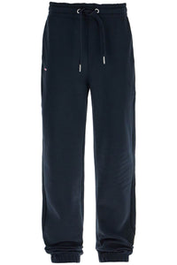 cotton joggers for H24MAIJO0003 MARINE EP