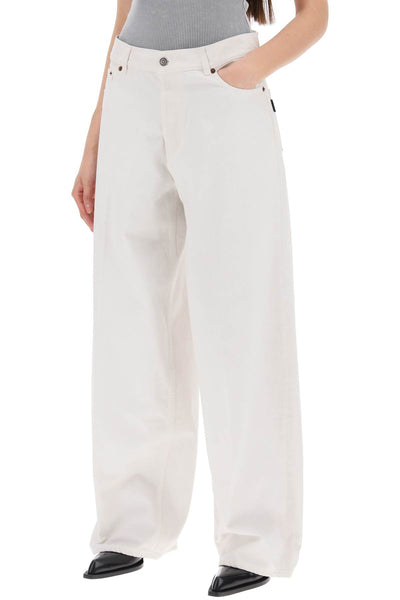 bethany napoli jeans collection HEW03296GF149NPT WHITE