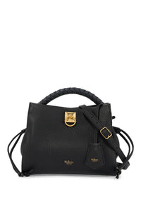 iris small handbag HH6267 000 BLACK