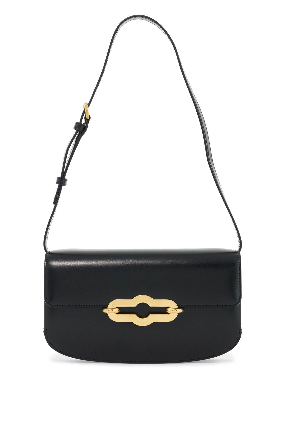 pimlico e/w shoulder bag HH9383 603 BLACK