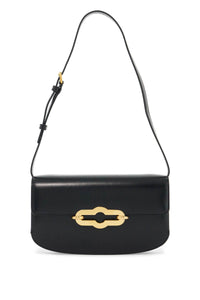 pimlico e/w shoulder bag HH9383 603 BLACK