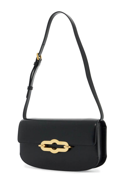 pimlico e/w shoulder bag HH9383 603 BLACK