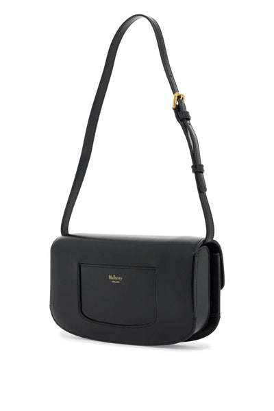 pimlico e/w shoulder bag HH9383 603 BLACK