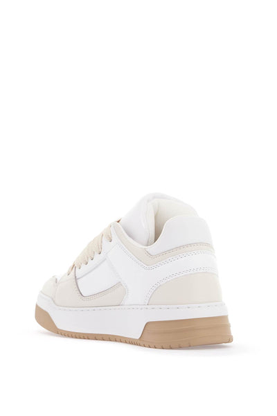 marshmallow sneaker HXW6670FL40TLN B001+B008