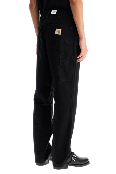 work pants I031497 BLACK