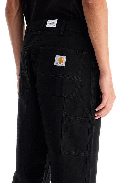 work pants I031497 BLACK