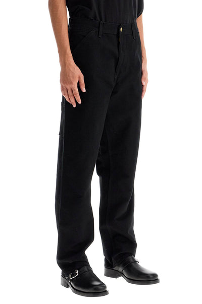 work pants I031497 BLACK