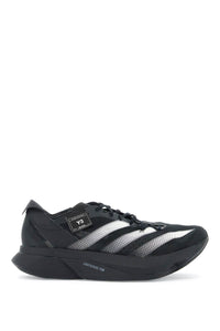 adizero adios pro IH0865 CBLACK/CBLACK/OWHITE