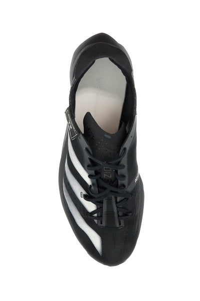 Adizero adios pro ih0865 cblack/cblack/owhite | Italystation.com