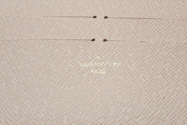 NEW Louis Vuitton Damier Azur Felicie Pochette Cros | Italystation.com - Now at italystation.com