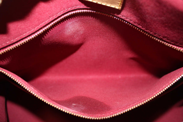 Louis Vuitton Classic Monogram Grand Palais Tote Bag
