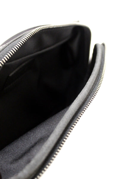 LOUIS VUITTON NEW Louis Vuitton x NIGO Monogram Eclipse Striped Canvas | Italystation.com - Shop Now at italystation.com