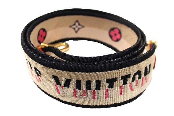 Louis Vuitton Classic Monogram Diana Shoulder Bag