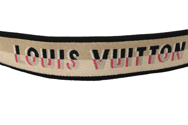 Louis Vuitton Classic Monogram Diana Shoulder Bag