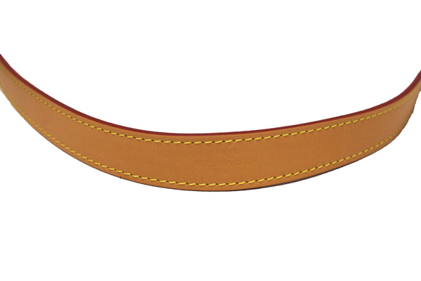 Louis Vuitton Classic Monogram Diana Shoulder Bag