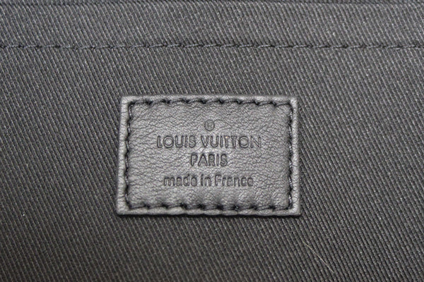 Louis Vuitton Classic Monogram Palm Springs PM Backpack