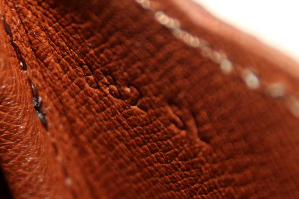 Louis Vuitton Vintage Classic Monogram Cartouchiere PM Messenger Bag