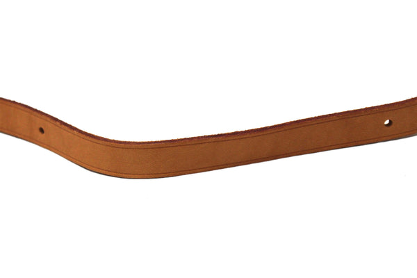 Louis Vuitton Vintage Classic Monogram Cartouchiere PM Messenger Bag