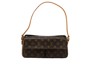 LOUIS VUITTON NEW Limited Edition Golf Cup Hawaii Louis Vuitton Classi | Italystation.com - Shop Now at italystation.com