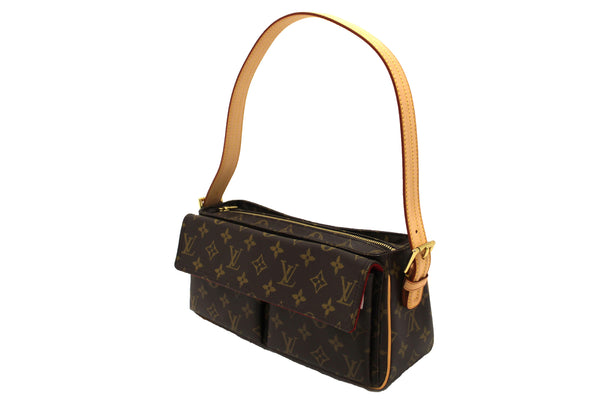 LOUIS VUITTON NEW Limited Edition Golf Cup Hawaii Louis Vuitton Classi | Italystation.com - Shop Now at italystation.com