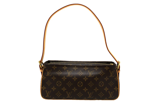LOUIS VUITTON NEW Limited Edition Golf Cup Hawaii Louis Vuitton Classi | Italystation.com - Shop Now at italystation.com