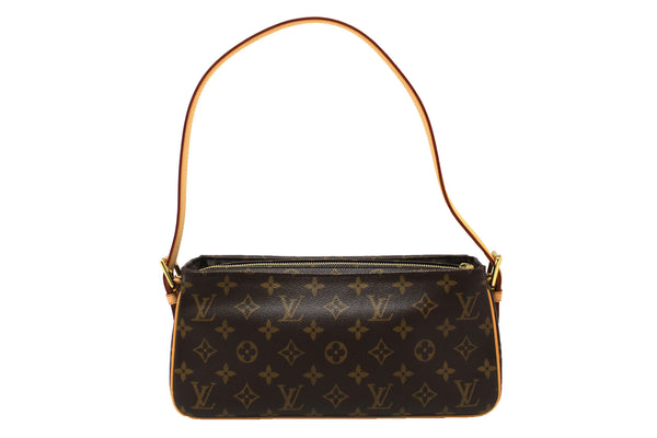 LOUIS VUITTON NEW Limited Edition Golf Cup Hawaii Louis Vuitton Classi | Italystation.com - Shop Now at italystation.com