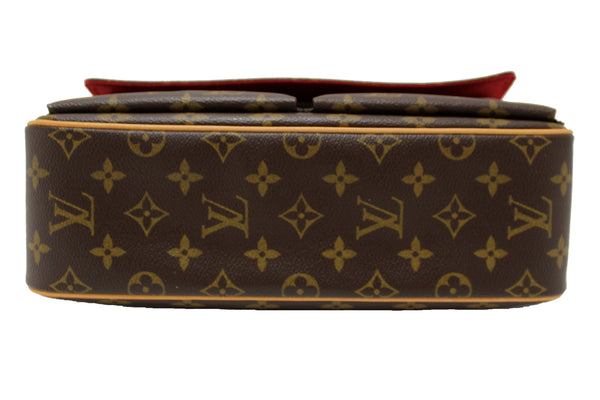 LOUIS VUITTON NEW Limited Edition Golf Cup Hawaii Louis Vuitton Classi | Italystation.com - Shop Now at italystation.com
