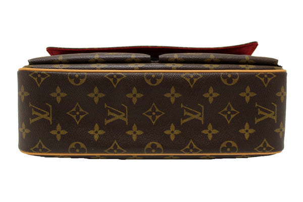 LOUIS VUITTON NEW Limited Edition Golf Cup Hawaii Louis Vuitton Classi | Italystation.com - Shop Now at italystation.com