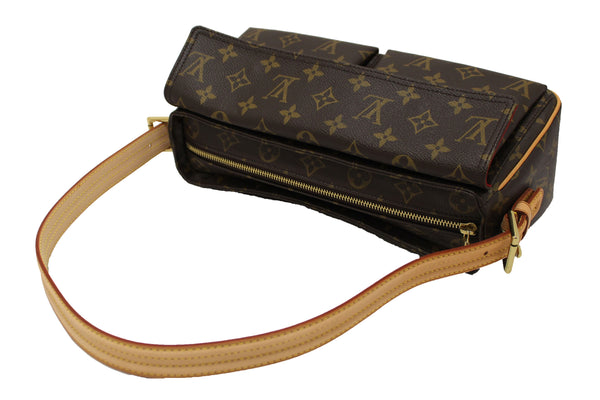 LOUIS VUITTON NEW Limited Edition Golf Cup Hawaii Louis Vuitton Classi | Italystation.com - Shop Now at italystation.com