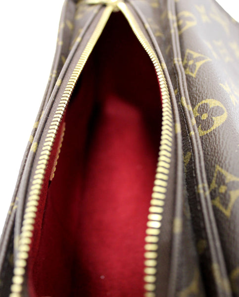 LOUIS VUITTON NEW Limited Edition Golf Cup Hawaii Louis Vuitton Classi | Italystation.com - Shop Now at italystation.com