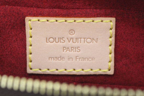 LOUIS VUITTON NEW Limited Edition Golf Cup Hawaii Louis Vuitton Classi | Italystation.com - Shop Now at italystation.com
