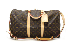 LOUIS VUITTON NEW Limited Edition Golf Cup Hawaii Louis Vuitton Classi | Italystation.com - Shop Now at italystation.com