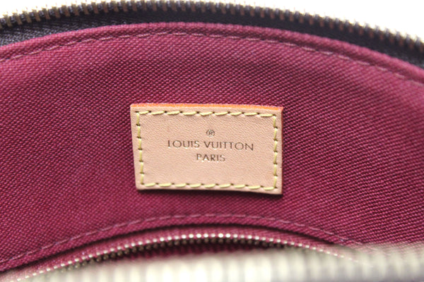 Louis Vuitton Classic Monogram Grand Palais Tote Bag