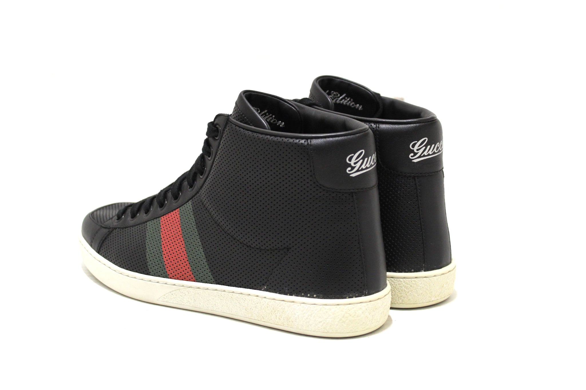 Gucci Men