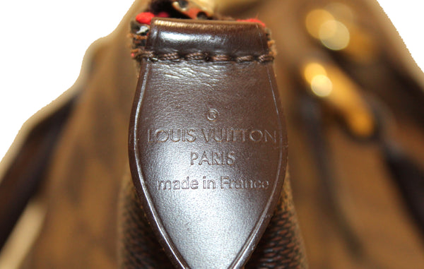 路易威登（Louis Vuitton