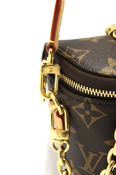 NEW Louis Vuitton LV x TM Cerise Mini Bumbag