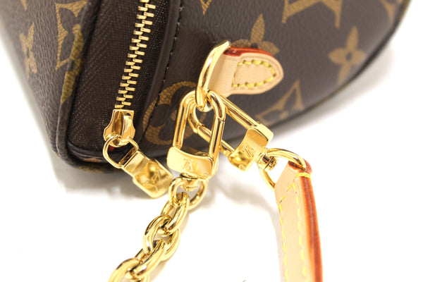 NEW Louis Vuitton LV x TM Cerise Mini Bumbag