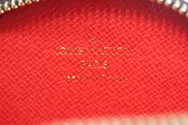 Louis Vuitton Giant Monogram OnTheGo PM Tote Bag