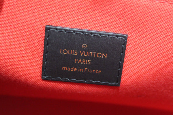 Louis Vuitton Giant Monogram OnTheGo PM Tote Bag