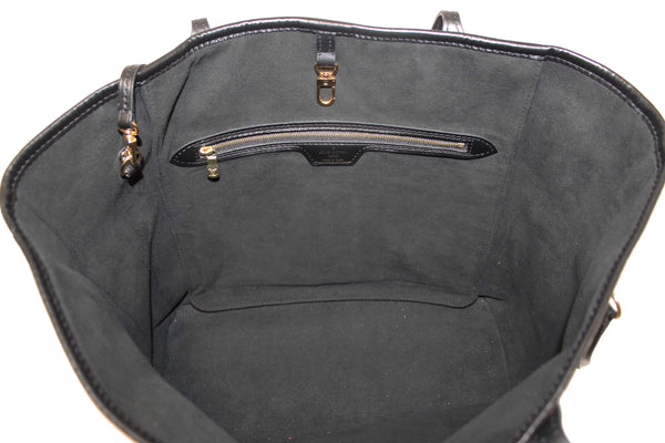 Louis Vuitton Grey Jacquard Since 1854 Neverfull MM Shoulder Tote Bag