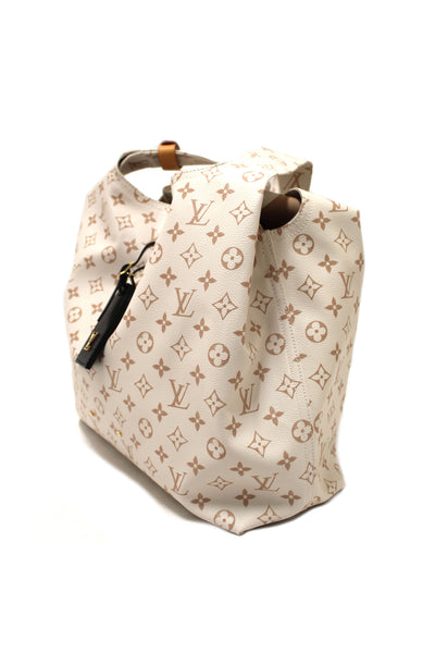 Louis Vuitton Other Monogram Atlantis GM Hobo Shoulder Bag