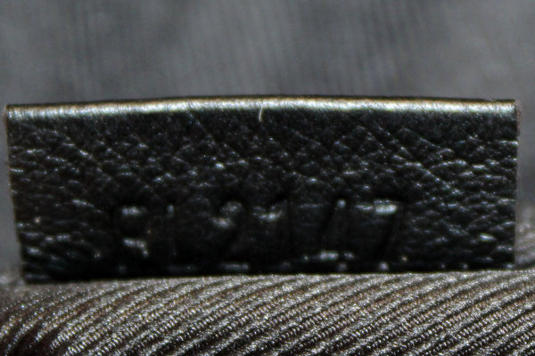 Louis Vuitton Classic Monogram Palm Springs PM Backpack | Italystation.com - Shop Now at italystation.com