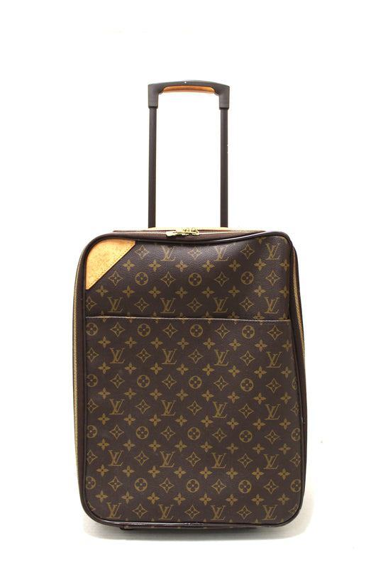 Business and travels bags