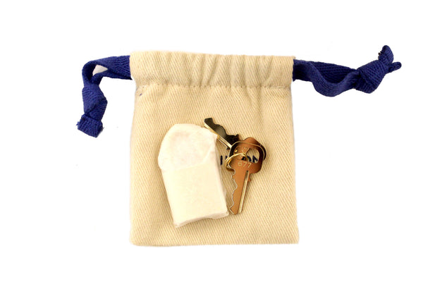 NEW Louis Vuitton Limited Edition Beige/Orange Monogram Giant By The Pool 2.0 Speedy 25 Bandouliere Bag