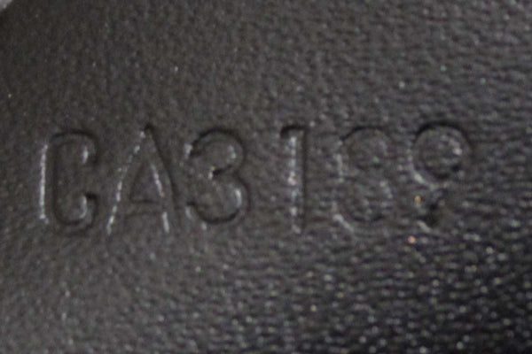 Louis Vuitton Monogram Reverse Canvas Cannes Vanity Bag