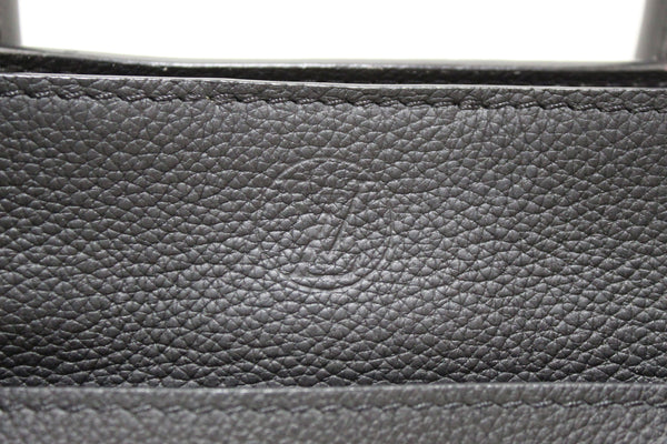 Louis Vuitton Monogram and Black On My Side PM Hand/Cros | Italystation.com - Shop Now at italystation.com