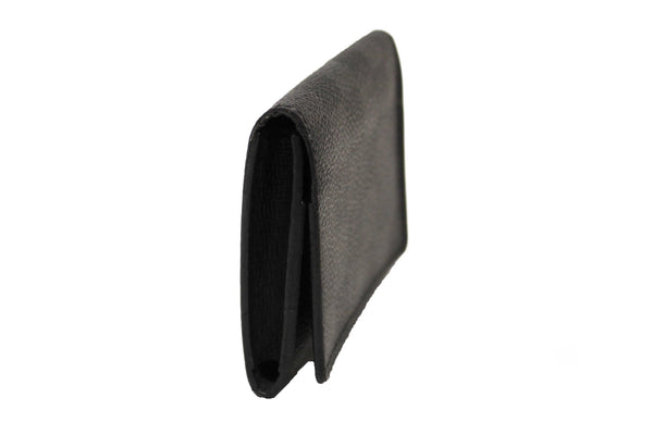 Louis Vuitton Damier Graphite Envelope Business Card Holder