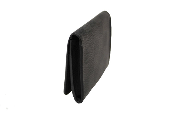 Louis Vuitton Damier Graphite Envelope Business Card Holder