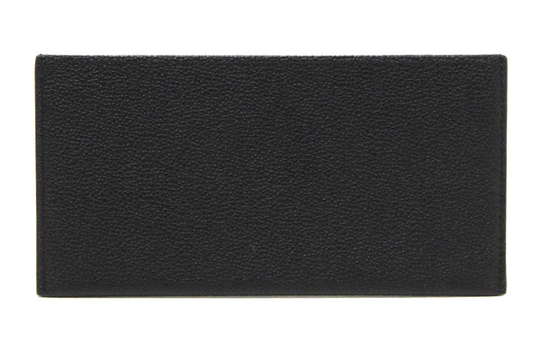 Louis Vuitton Black Monogram Empreinte Felicie Pochette Bag